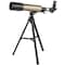 Educational Insights GeoSafari Vega 360 Telescope 5304 - alternate 2